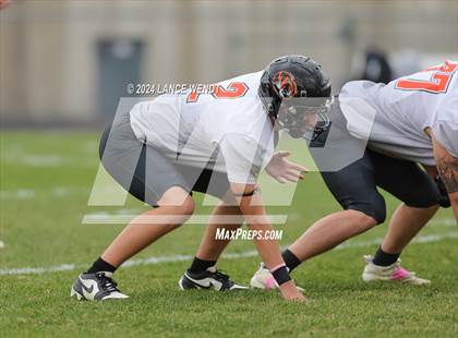 Thumbnail 2 in Sterling @ Arvada photogallery.
