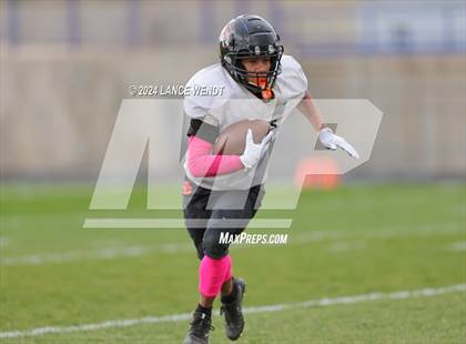 Thumbnail 3 in Sterling @ Arvada photogallery.