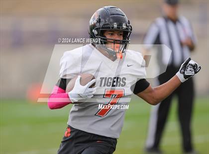 Thumbnail 2 in Sterling @ Arvada photogallery.