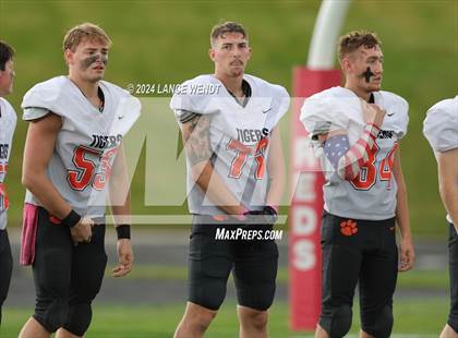 Thumbnail 3 in Sterling @ Arvada photogallery.