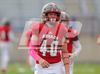 Thumbnail 3 in Sterling @ Arvada photogallery.