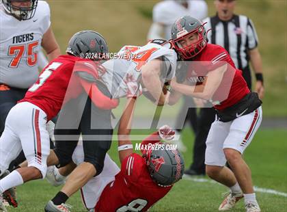 Thumbnail 3 in Sterling @ Arvada photogallery.