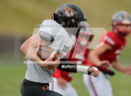 Thumbnail 1 in Sterling @ Arvada photogallery.