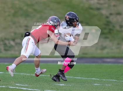 Thumbnail 1 in Sterling @ Arvada photogallery.