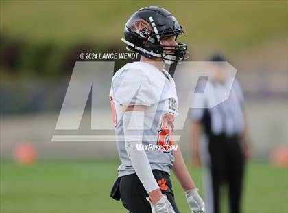 Thumbnail 3 in Sterling @ Arvada photogallery.