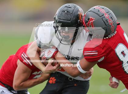 Thumbnail 1 in Sterling @ Arvada photogallery.