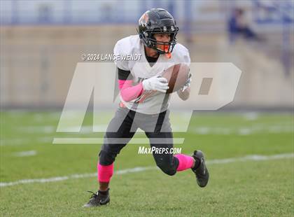Thumbnail 1 in Sterling @ Arvada photogallery.