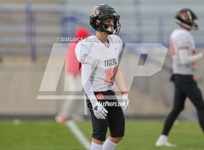 Thumbnail 3 in Sterling @ Arvada photogallery.
