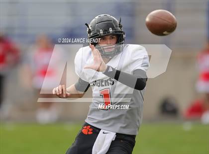 Thumbnail 1 in Sterling @ Arvada photogallery.