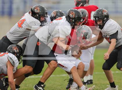 Thumbnail 1 in Sterling @ Arvada photogallery.
