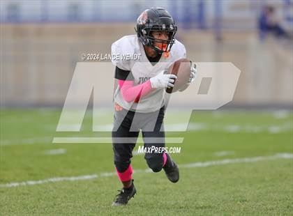 Thumbnail 2 in Sterling @ Arvada photogallery.