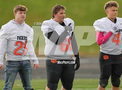 Thumbnail 2 in Sterling @ Arvada photogallery.