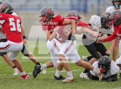 Thumbnail 3 in Sterling @ Arvada photogallery.