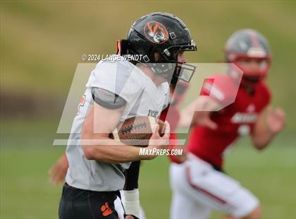 Thumbnail 2 in Sterling @ Arvada photogallery.