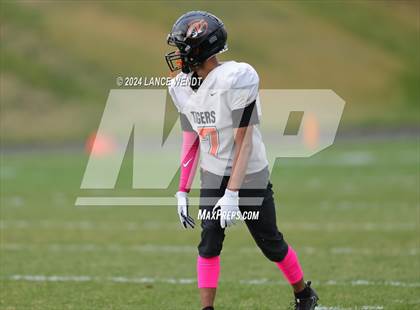 Thumbnail 1 in Sterling @ Arvada photogallery.