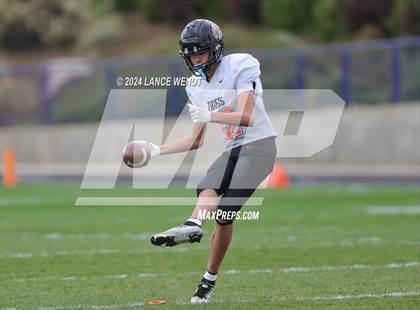 Thumbnail 1 in Sterling @ Arvada photogallery.