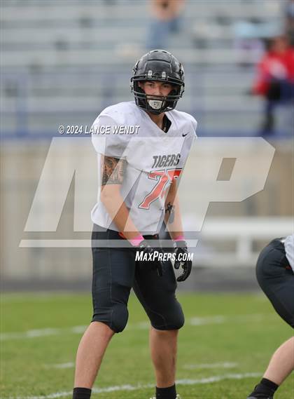Thumbnail 1 in Sterling @ Arvada photogallery.