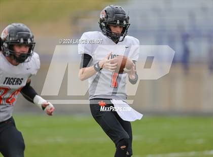 Thumbnail 3 in Sterling @ Arvada photogallery.