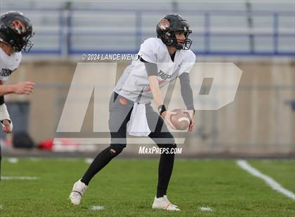 Thumbnail 1 in Sterling @ Arvada photogallery.