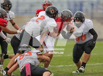 Thumbnail 3 in Sterling @ Arvada photogallery.