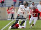 Photo from the gallery "Sterling @ Arvada"