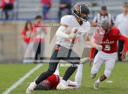 Thumbnail 2 in Sterling @ Arvada photogallery.