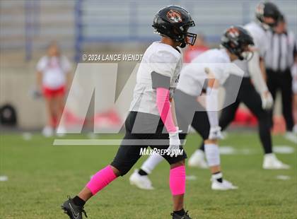 Thumbnail 1 in Sterling @ Arvada photogallery.