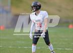 Photo from the gallery "Sterling @ Arvada"