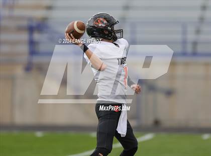 Thumbnail 1 in Sterling @ Arvada photogallery.