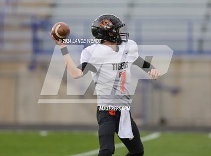Thumbnail 3 in Sterling @ Arvada photogallery.