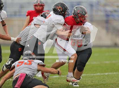 Thumbnail 2 in Sterling @ Arvada photogallery.