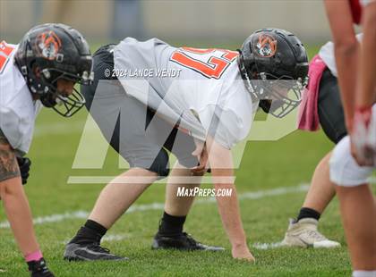 Thumbnail 2 in Sterling @ Arvada photogallery.