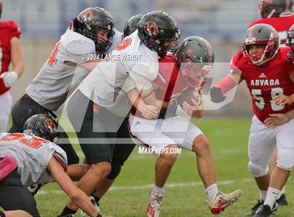 Thumbnail 3 in Sterling @ Arvada photogallery.