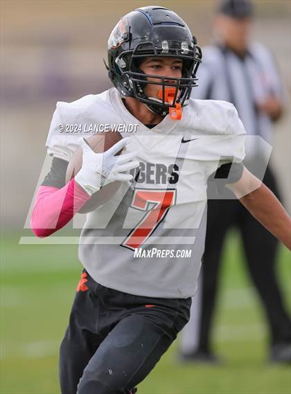 Thumbnail 1 in Sterling @ Arvada photogallery.