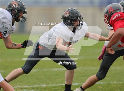 Thumbnail 2 in Sterling @ Arvada photogallery.