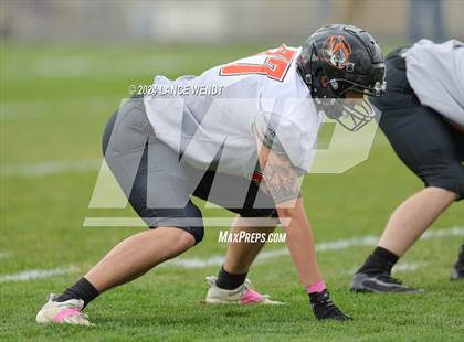 Thumbnail 1 in Sterling @ Arvada photogallery.
