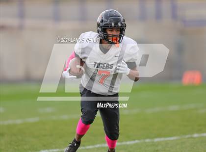 Thumbnail 1 in Sterling @ Arvada photogallery.