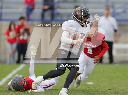 Thumbnail 1 in Sterling @ Arvada photogallery.