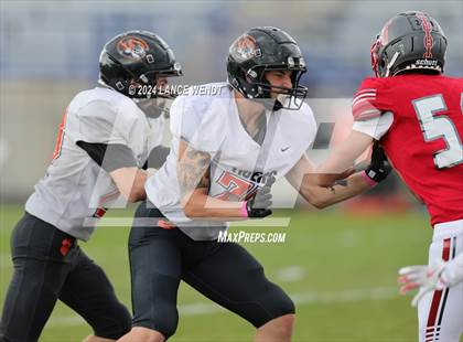 Thumbnail 1 in Sterling @ Arvada photogallery.