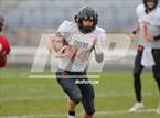 Photo from the gallery "Sterling @ Arvada"