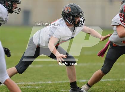 Thumbnail 1 in Sterling @ Arvada photogallery.