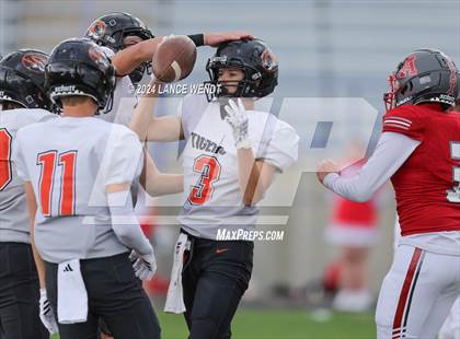 Thumbnail 1 in Sterling @ Arvada photogallery.