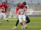 Photo from the gallery "Sterling @ Arvada"