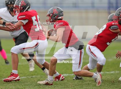 Thumbnail 2 in Sterling @ Arvada photogallery.