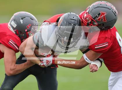 Thumbnail 2 in Sterling @ Arvada photogallery.