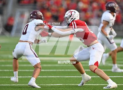 Thumbnail 2 in Magnolia @ Tomball photogallery.