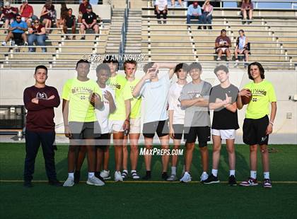 Thumbnail 3 in Magnolia @ Tomball photogallery.
