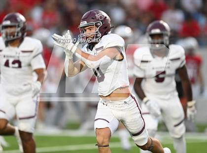 Thumbnail 3 in Magnolia @ Tomball photogallery.