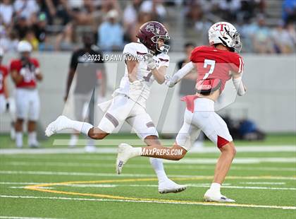Thumbnail 3 in Magnolia @ Tomball photogallery.