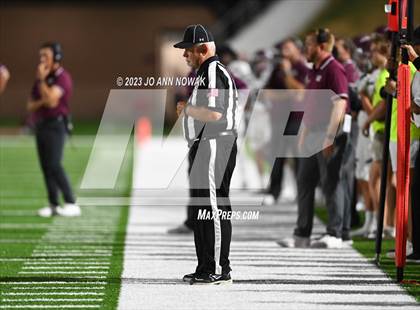 Thumbnail 1 in Magnolia @ Tomball photogallery.